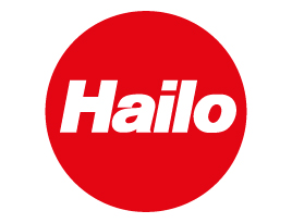 hailo-shop.co.uk