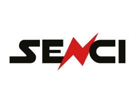 senci.co.uk